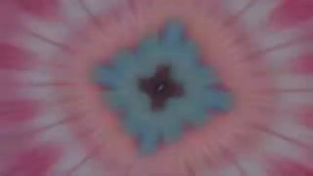 множество Мандельброта, но это не зум а падение смотреть онлайн