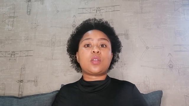 My Ultimate Store Guide | SA Local Ecommerce Store | Cosmetic Connection Review | Leboo Msweni смотреть онлайн