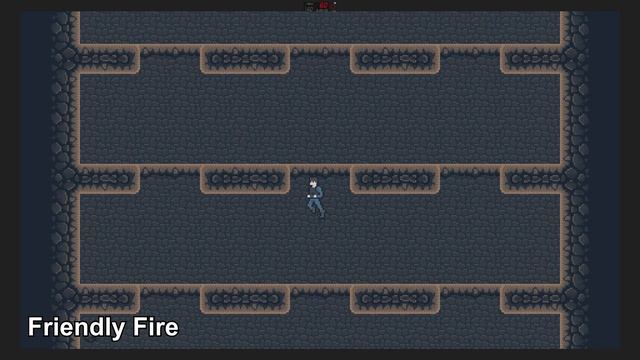 19 Best FREE Platformer Games on Steam 2020 смотреть онлайн