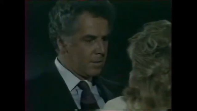 весенний блюз смотреть онлайн