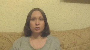 Получение паспорта в 14 лет.Что нужно знать.