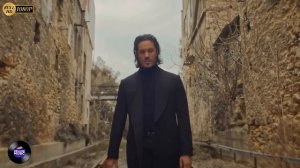 гр.Сказка - Небо 2022 Новинка!!!