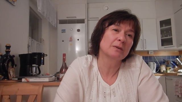 Афганистан Лены Якович: гитара и капельница. смотреть онлайн
