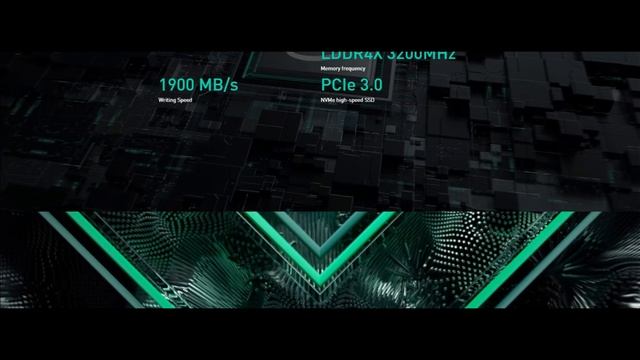 Infinix INBook X1 Pro Laptop First Impressions In Pakistan Surprise i7 10th Gen Processor&65W Char смотреть онлайн