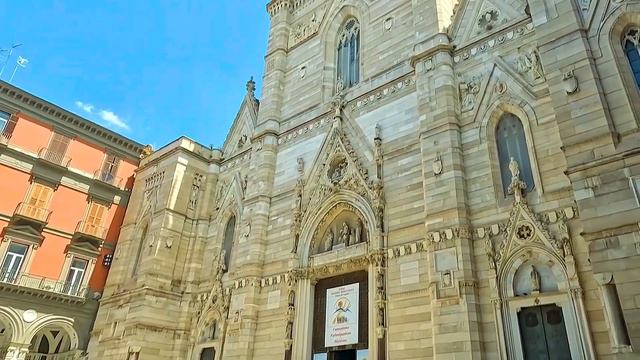 Canción napolitana "Maria, Mari" (Di Capua), Hvorostovsky-Pavarotti-Kraus Subts.: napolit-español смотреть онлайн