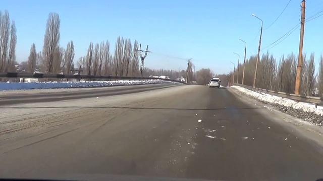 Скоро весна! смотреть онлайн