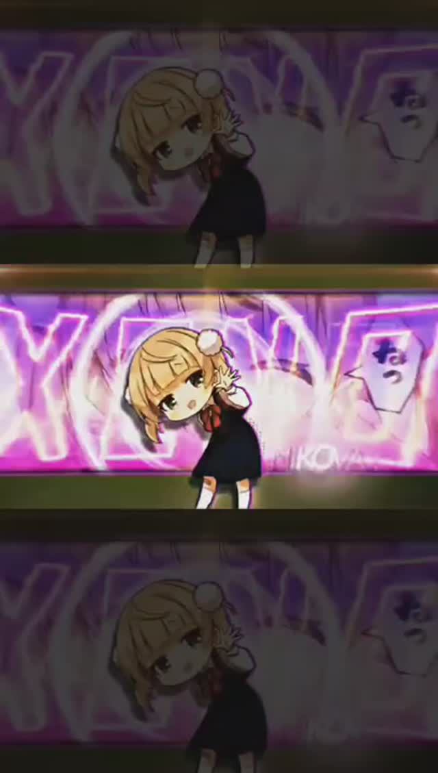 #death_note тетрадь смерти смотреть онлайн