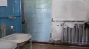 клип до слёз тронул про детский дом