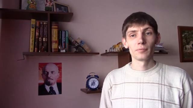 Какие книги можно отнести в библиотеку? смотреть онлайн