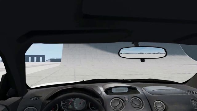 Grid Map Testing- BeamNG Drive | DuchessOGGames смотреть онлайн