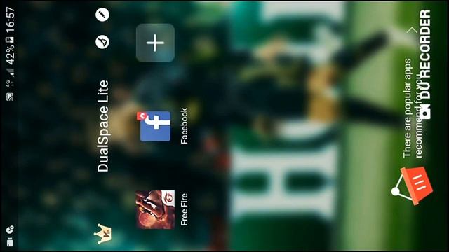КАК РАЗБАНИТЬ УСТРОЙСТВО И АККАУНТ | FREE FIRE ❤ смотреть онлайн