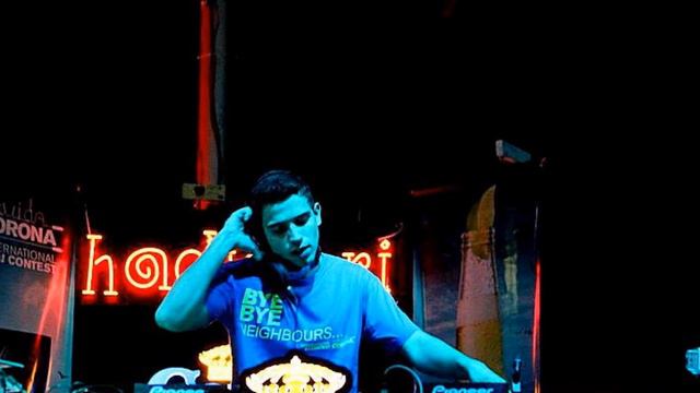 Emre Arısev - Less is more ( Original Mix ) смотреть онлайн
