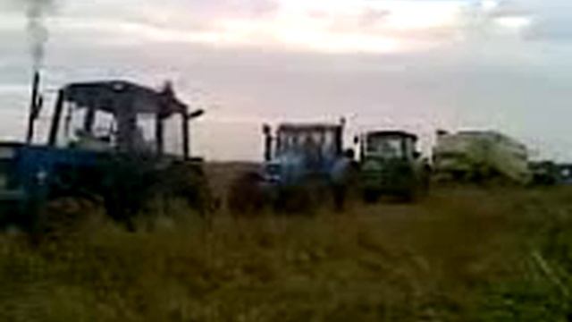 Videó020.3gp смотреть онлайн