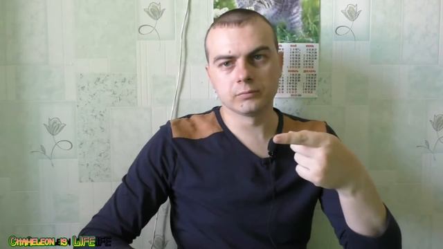 #251 ФИКС ПРАЙС МАЙ Покупки в Fix Price 2016 смотреть онлайн