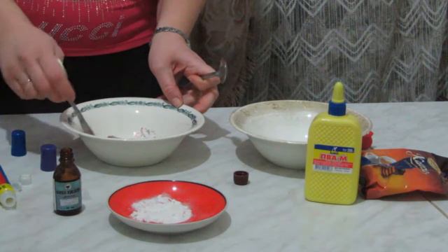 Хэнд гам получится ВСЕГДА!!! !!! Если вы узнаете 2 простых рецепта смотреть онлайн