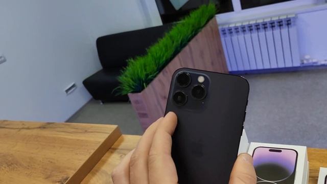 Обзор iPhone xr в корпусе 14 pro 128 гб смотреть онлайн