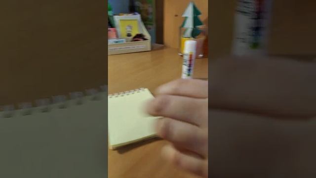 скрапбукинг ? смотреть онлайн