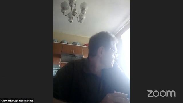 французский 03.09 ANO Center Lomonosovec: (www.MosLomonos.ru) смотреть онлайн