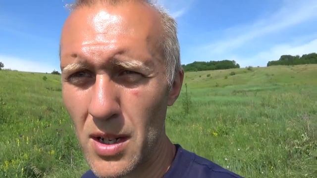 автобус старый оскол белгород автовокзал билеты на автобус старый оскол белгород