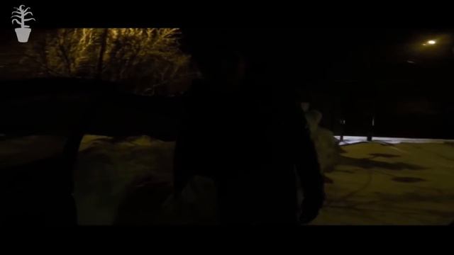 У Flex'a коня воруют. смотреть онлайн