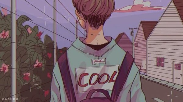 Iniko - Do we have a problem? (Reverb-Slowed)