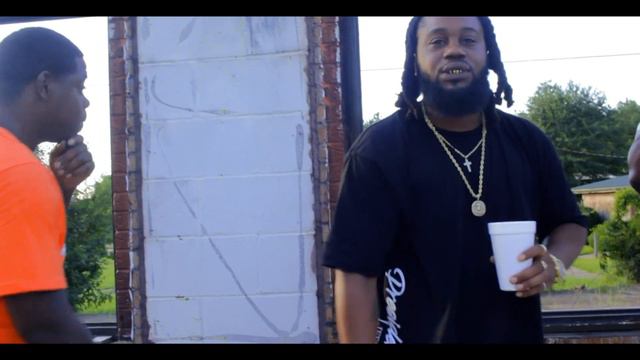 Fat Dizzle -Intro смотреть онлайн