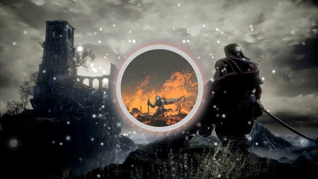 [FREE] Dark Souls - The Last Knight With Hope (No copyright music) #darksouls #ost #orchestral смотреть онлайн