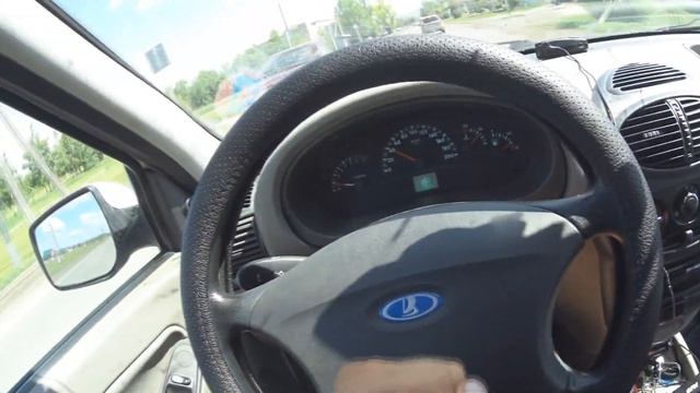 С Чёрного моря дорога домой 2019 На Ладе Калине сколько потратили денег смотреть онлайн