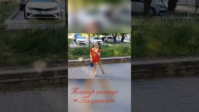 "Синий платочек" смотреть онлайн