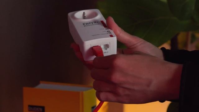 WLAN erweitern mit Mesh | FRITZ! Starter 04 смотреть онлайн