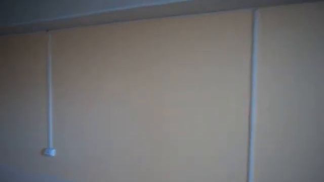 ЖК Московский Краснодар  цокольный этаж