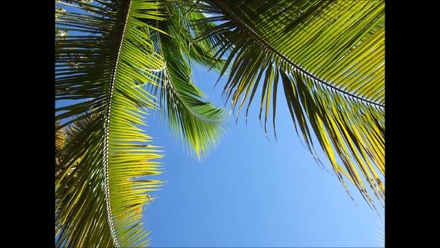 Барух Ашем!