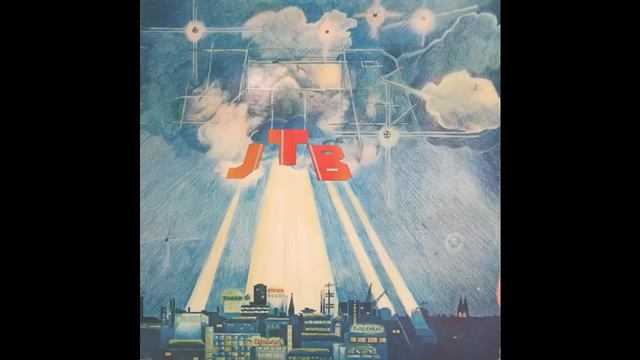 Jukka Tolonen - Soita Saatana смотреть онлайн