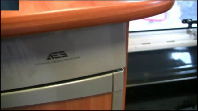 Mercedes Silverdream AZ System Nuovo смотреть онлайн