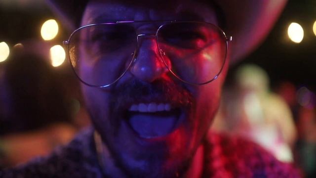 HAPPY 2021 FANTASY FEST.....