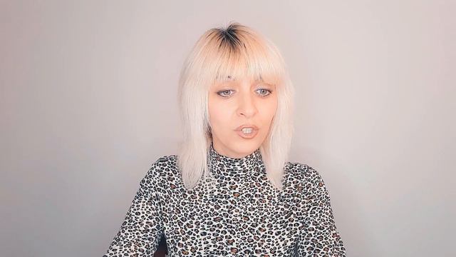 Жизнь на Гибралтаре, Наша Деревня в Зелени, Ковид-19 смотреть онлайн