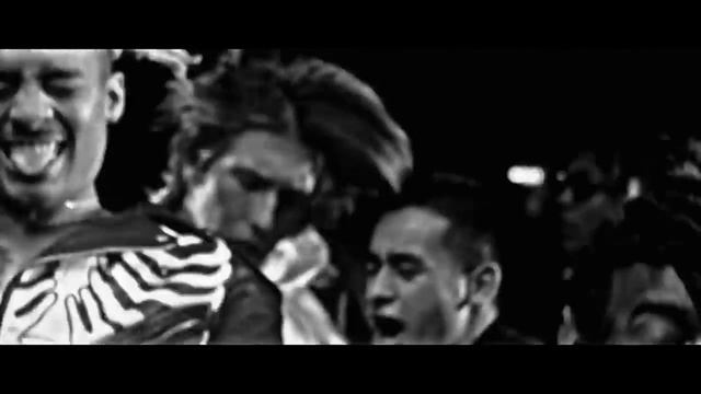 XXXTENTACION & Playboi Carti - Sippin Tea (prod. gargantuan mike) смотреть онлайн