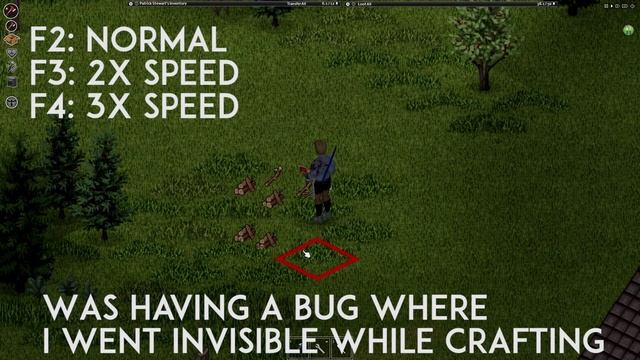10 Project Zomboid Tips & Tricks for Build 41! смотреть онлайн