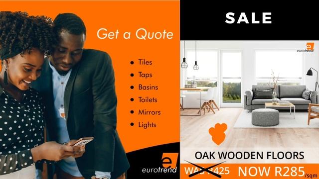 Valentines Sale Eurotrend смотреть онлайн