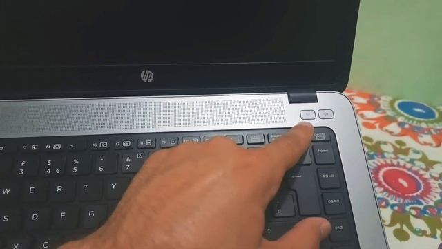 HP EliteBook 840 G1 i5 4th Generation Full Review | Business Series Laptop смотреть онлайн