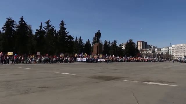 Поддержка моногородов смотреть онлайн
