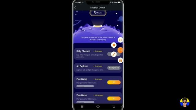?Joyark Cloud Gaming All PC Games Play Mobile Emulator By Joyark Cloud Gaming In Tamil