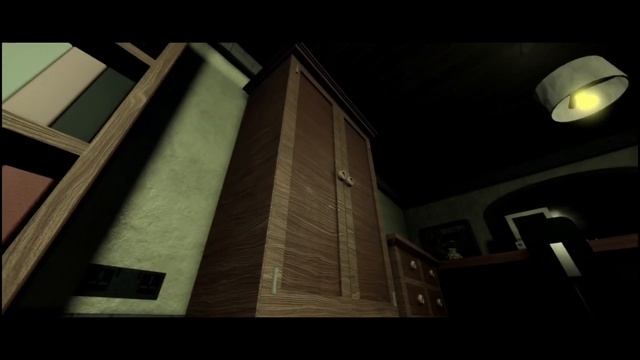 Blue Specs Warehouse | JOHN PORK IS CALLING | Game Teaser [Roblox] смотреть онлайн
