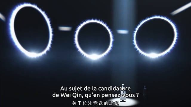 Metaman [Tian Xuan Zhe] - PV1+PV2 - VOSTFR смотреть онлайн