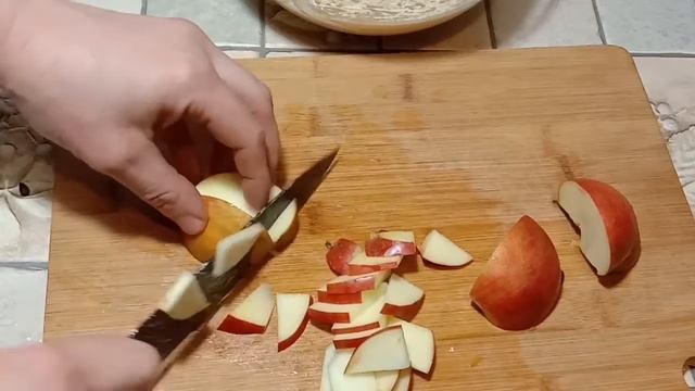 Живопись на Стекле и Порцеляне