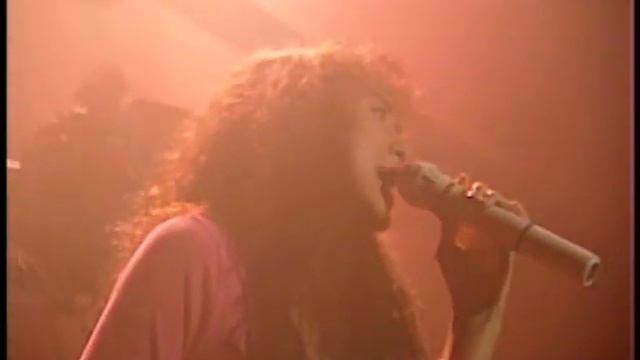 杉本彩 Aya Sugimoto - Japanese Dream - Japanese Laserdisc смотреть онлайн