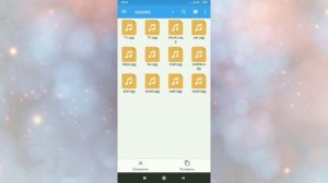 КАК ПОСТАВИТЬ СВОЮ МУЗЫКУ НА ПЛАСТИНКУ В МАЙНКРАФТ?