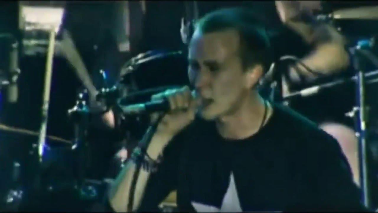 Lumen — Государство смотреть онлайн