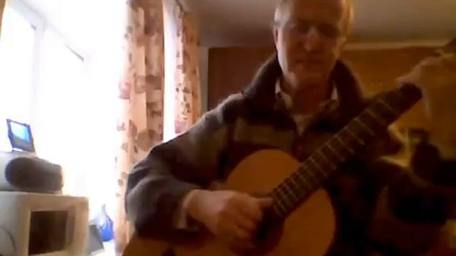 Видео23.wmv На фоне Пушкина снимается семейство. смотреть онлайн