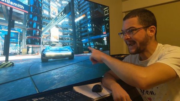 The solution for all HDR and SDR games on PC! Understanding SDR/HDR Range: Full&Limited.